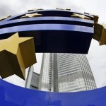Finanziamenti europei: oltre 1 miliardo per i progetti sulle energie rinnovabili