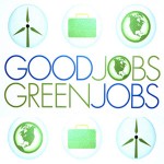 55 mila nuove assunzioni nel mondo del Green jobs