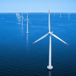 Eolico: ritirato il progetto sul Golfo dell’Asinara