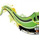 Grazie alla BEI il trasporto pubblico urbano di Varsavia diventerà green