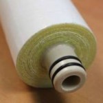 Cnr: ecco la nuova membrana polimerica per proteggere l’ambiente