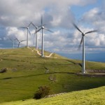 Rinnovabili: anche la Apple investe nell’energia eolica