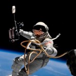 Nasa: ecco come riciclare i rifiuti degli astronauti