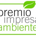Cinque imprese italiane vincono il Premio Impresa Ambiente