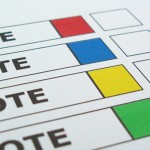 Elezioni 2013: ANIE/GIFI chiedono più attenzione verso le rinnovabili