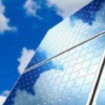 “Energia per giocare – Energia verde accessibile a tutti” il 12 Febbraio a Foligno