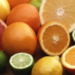 Come realizzare un detergente bio riciclando scorze di agrumi