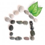 I vantaggi delle case ecologiche