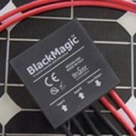 BMSolar presenta la quinta versione della tecnologia BlackMagic