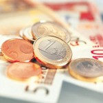 Ristrutturazioni green: agevolazioni fiscali del 55%