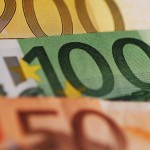 Danimarca: stanziati 6 milioni di euro per sostituire le caldaie fossili