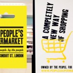 The People’s Supermarket, un esempio per ridurre gli sprechi alimentari