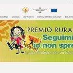 Premio RuraLand: un concorso fotografico per sensibilizzare sui temi ambientali
