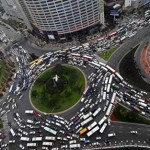 Mobilità sostenibile, alcune buone pratiche per ridurre l’inquinamento