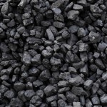 Il carbone continua a crescere più delle rinnovabili