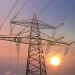 Consumi elettrici: forte calo della richiesta, ma importanti progressi delle rinnovabili