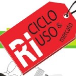 Economia del Recupero: riciclare per risparmiare