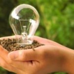 Finanziamenti UE: 8 miliardi per l’efficienza energetica di Bolzano