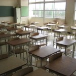 Ecco le linee guida del Miur per una edilizia scolastica più sicura e sostenibile