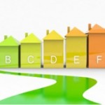 Efficienza Immobili: siglato accordo tra ReteCasa e Punto Fotovoltaico