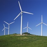 Eolico: 2012 da record con oltre 285 GW installati in tutto il mondo