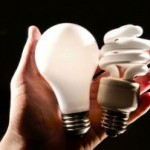 Dalla Philips arriva TLED, la lampadina con un’efficienza da record