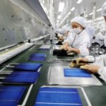 AFASE, raccolte 1000 firme contro i dazi imposti sul fotovoltaico cinese
