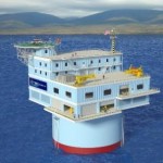 Cina, in arrivo il primo impianto OTEC per produrre energia dal mare