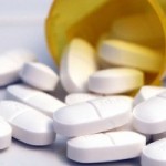 Riciclo: parte a Roma l’iniziativa “Dona un farmaco a chi ne ha bisogno”