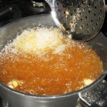 Londra: gli scarti alimentari produrranno energia per la città