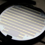 Fotovoltaico: Spectrolab raggiunge un’efficienza del 37,8%