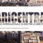 Scelto il progetto di Fuksas per trasformare Bari in una smart city