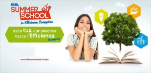 Formazione efficienza energetica