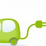 Il governo degli Stati Uniti incrementerà la flotta di veicoli elettrici