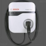 Power Max, ricaricare l’auto elettrica a 450 dollari
