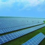 Romania: Merloni Progetti realizza due mega impianti fv