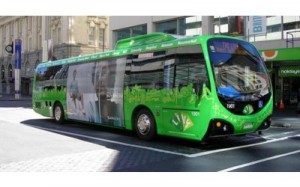 bus-elettrici-ricarica-in-15-secondi-con-il-progetto-tosa