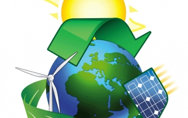 energie rinnovabili