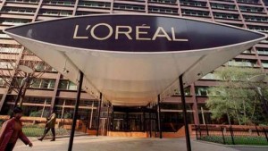 stabilimento l'oréal italia