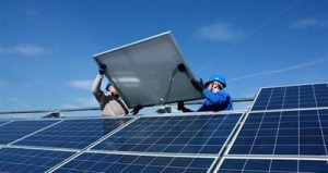 parco agro-fotovoltaico Ciliegino