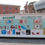 Ecoself