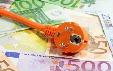 Efficientamento energetico