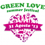 Green Love Summer Festival