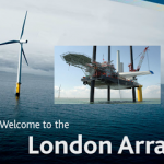 London Array