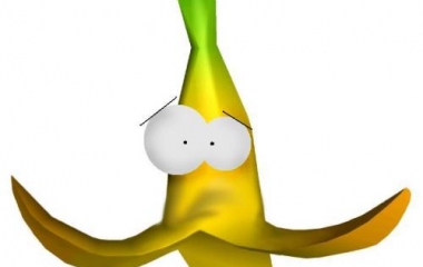 bioplastica