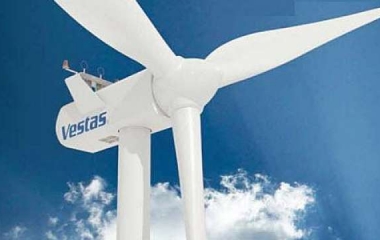 energia eolica