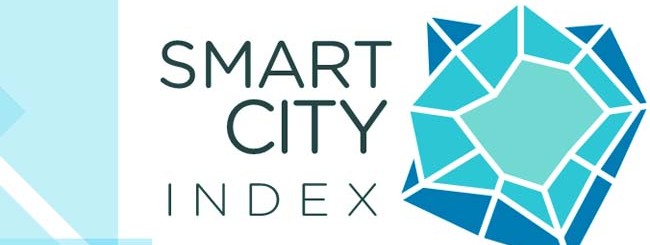 Smart City Index: la città più intelligente è Bologna