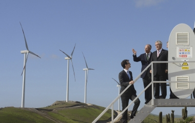 Enel Green Power