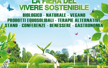 GREEN WORLD