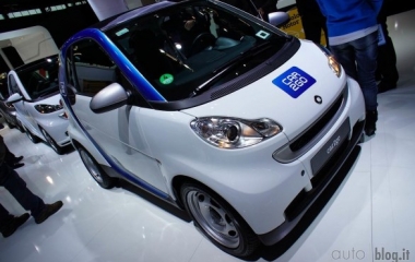 car2go